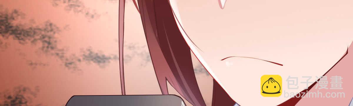 第35话：人肉这个贱人(1/4)-第37话
