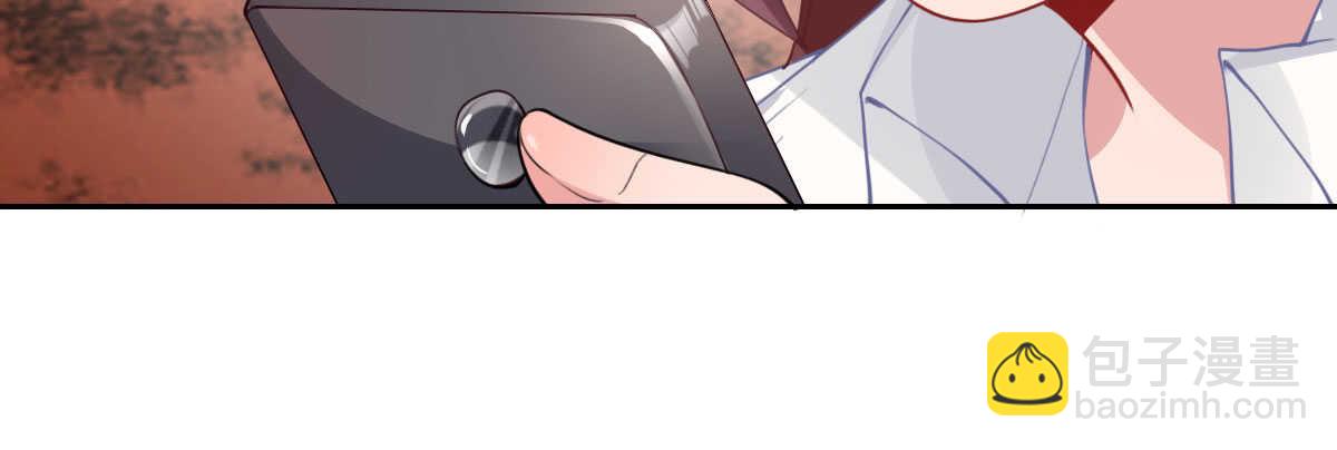 第35话：人肉这个贱人(1/4)-第37话