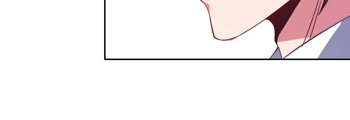 第4话：她比你漂亮(1/4)-第5话
