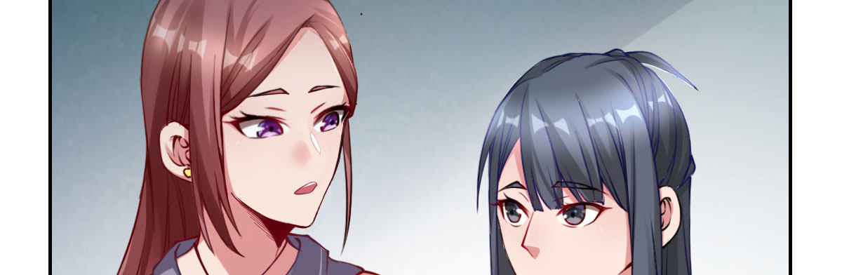 第4话：她比你漂亮(1/4)-第5话