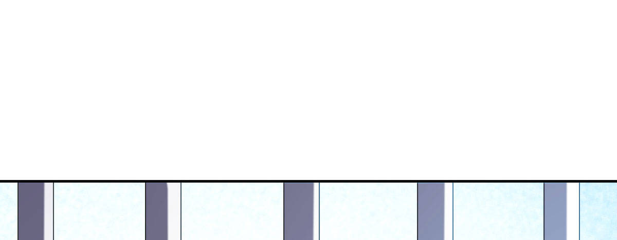 第4话：她比你漂亮(1/4)-第5话