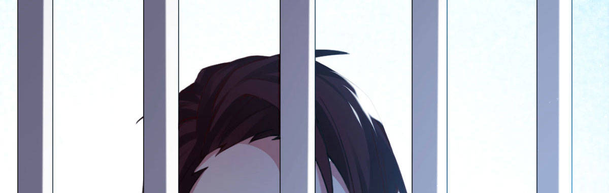 第4话：她比你漂亮(1/4)-第5话