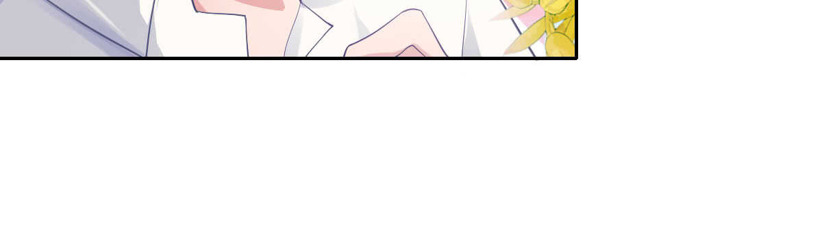 第37话：做人要有教养(1/4)-第39话
