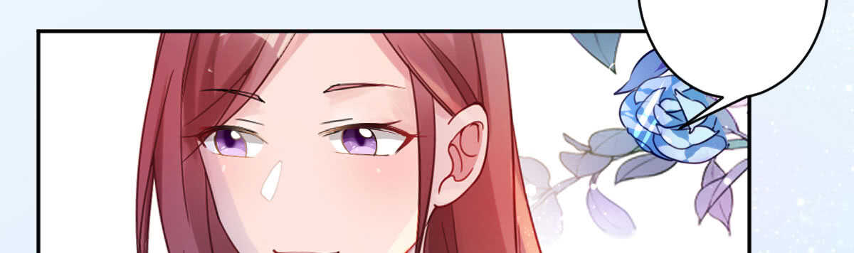 第37话：做人要有教养(1/4)-第39话