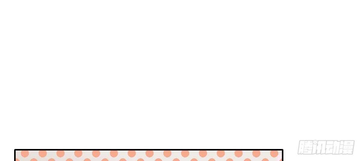 第37话：做人要有教养(1/4)-第39话