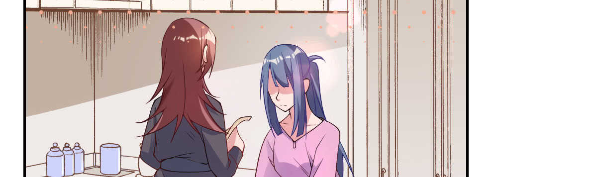 第37话：做人要有教养(1/4)-第39话