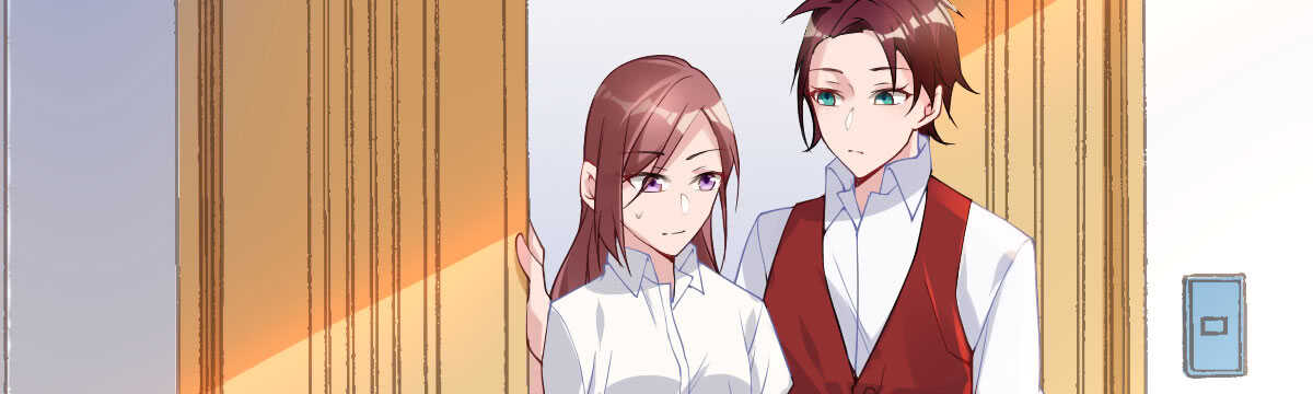 第37话：做人要有教养(1/4)-第39话