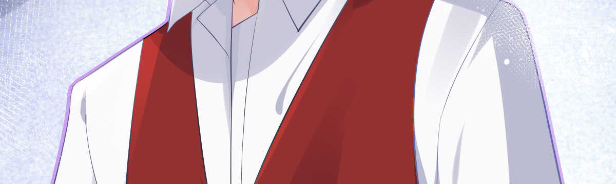 第37话：做人要有教养(1/4)-第39话