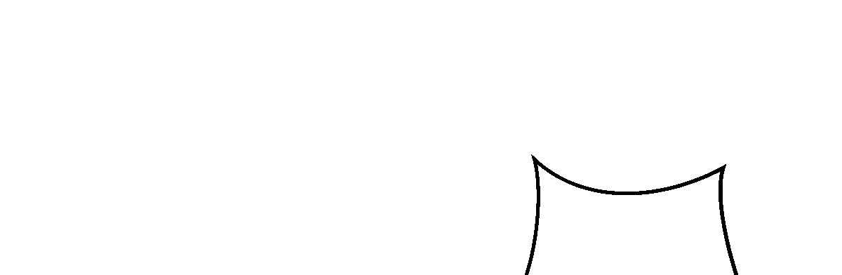 第37话：做人要有教养(1/4)-第39话