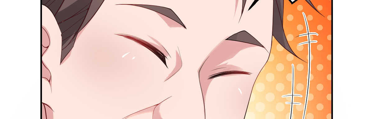 第37话：做人要有教养(1/4)-第39话