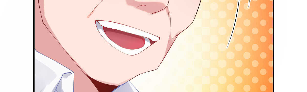 第37话：做人要有教养(1/4)-第39话