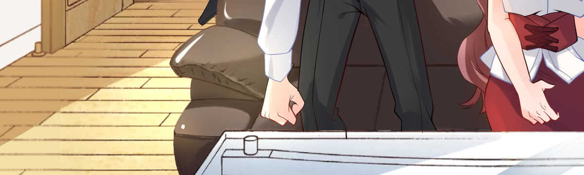 第37话：做人要有教养(1/4)-第39话
