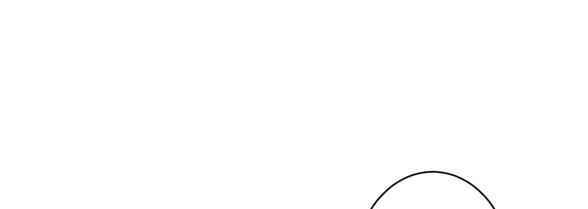 第37话：做人要有教养(1/4)-第39话