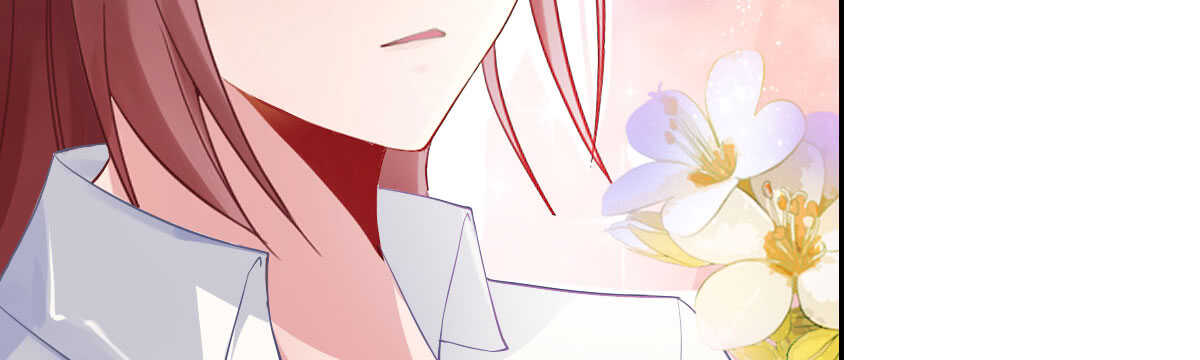 第37话：做人要有教养(1/4)-第39话
