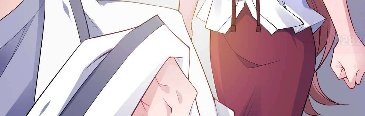 第39话：暴雨前的宁静(1/4)-第41话