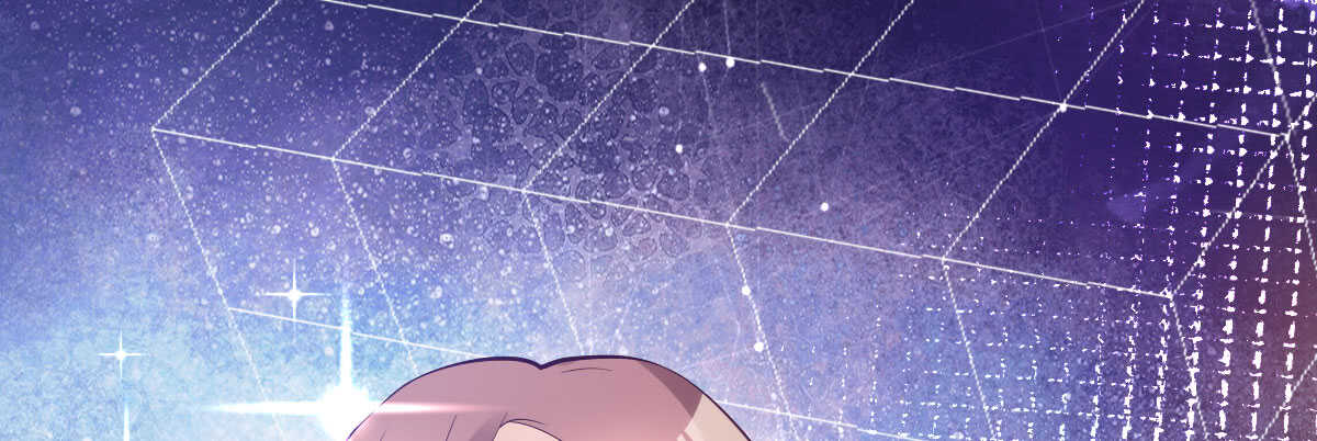 第39话：暴雨前的宁静(1/4)-第41话