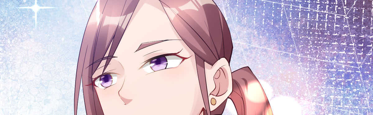 第39话：暴雨前的宁静(1/4)-第41话