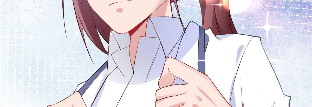 第39话：暴雨前的宁静(1/4)-第41话
