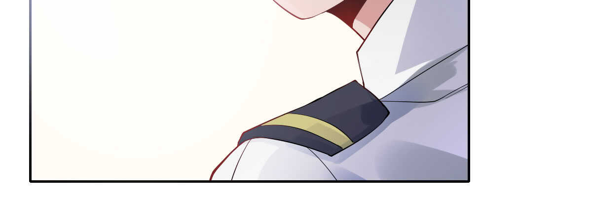 第39话：暴雨前的宁静(1/4)-第41话