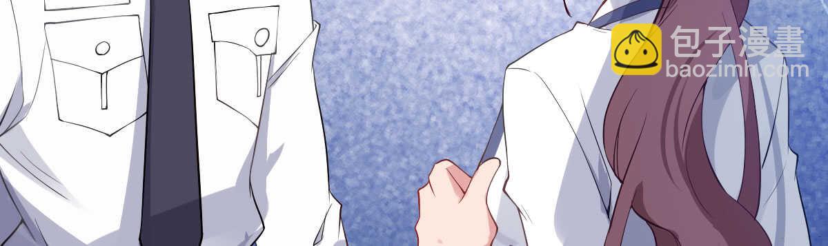 第39话：暴雨前的宁静(1/4)-第41话