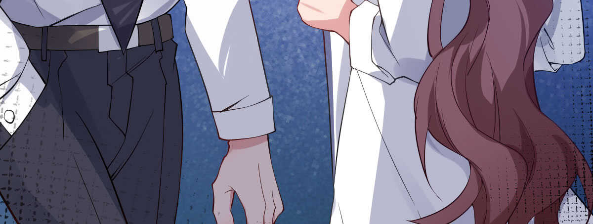 第39话：暴雨前的宁静(1/4)-第41话