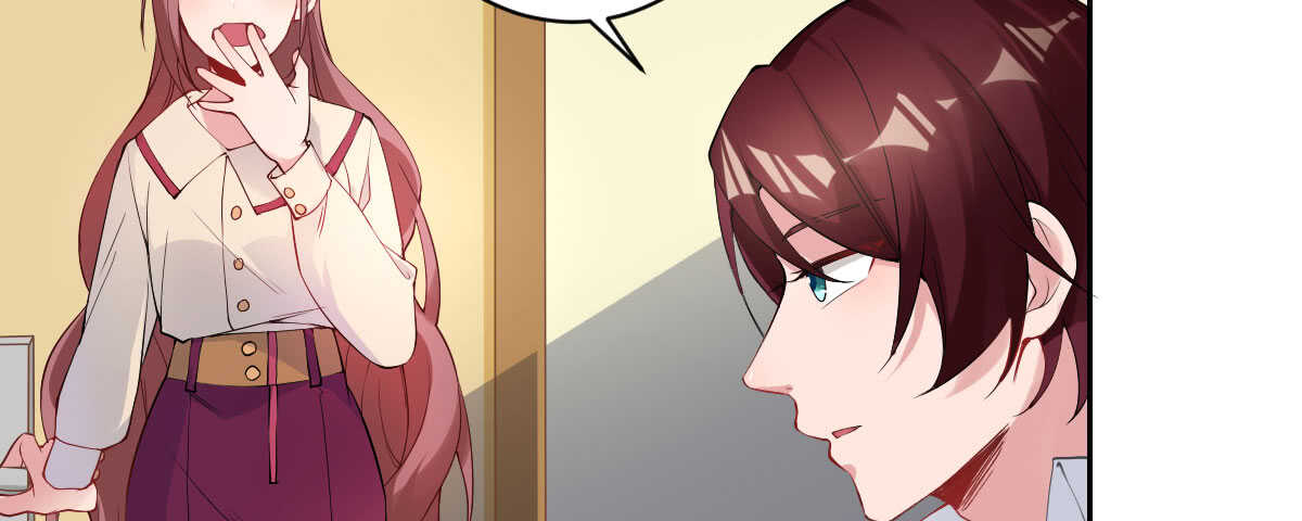 第41话：被改动的尸检记录(1/3)-第43话