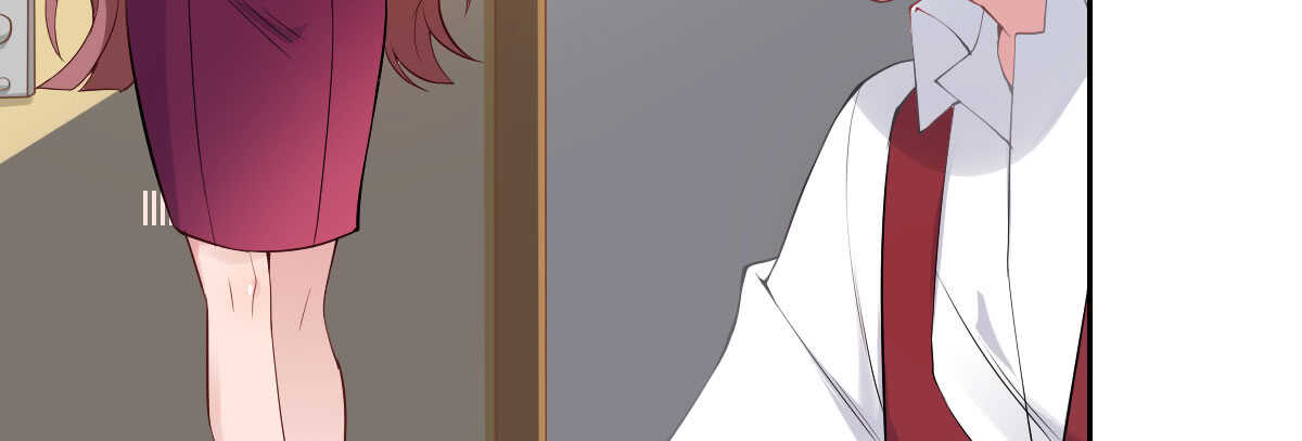 第41话：被改动的尸检记录(1/3)-第43话