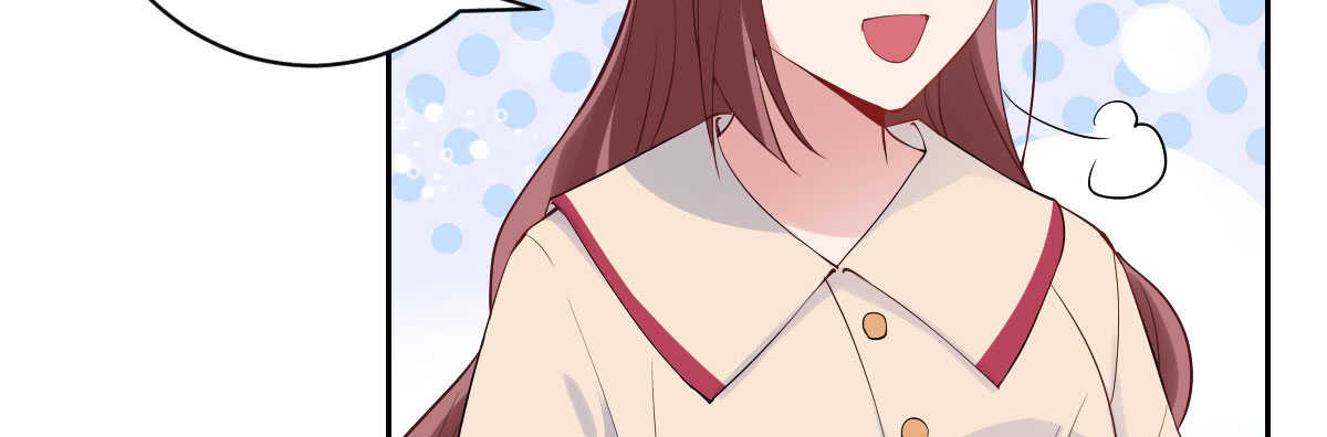 第41话：被改动的尸检记录(1/3)-第43话