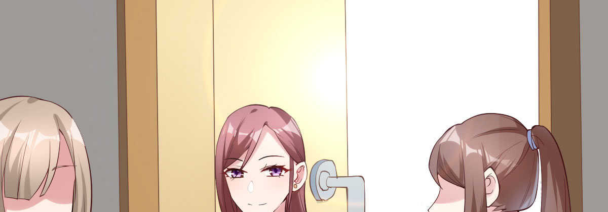 第41话：被改动的尸检记录(1/3)-第43话