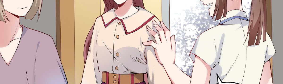 第41话：被改动的尸检记录(1/3)-第43话
