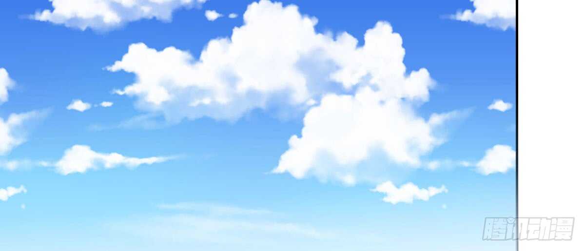 第41话：被改动的尸检记录(1/3)-第43话