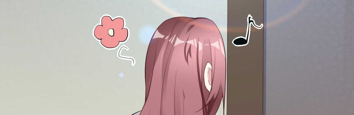 第41话：被改动的尸检记录(1/3)-第43话