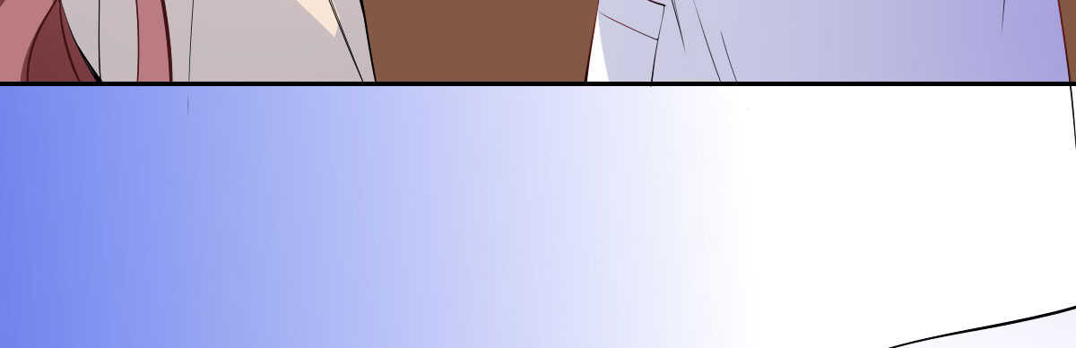 第41话：被改动的尸检记录(1/3)-第43话