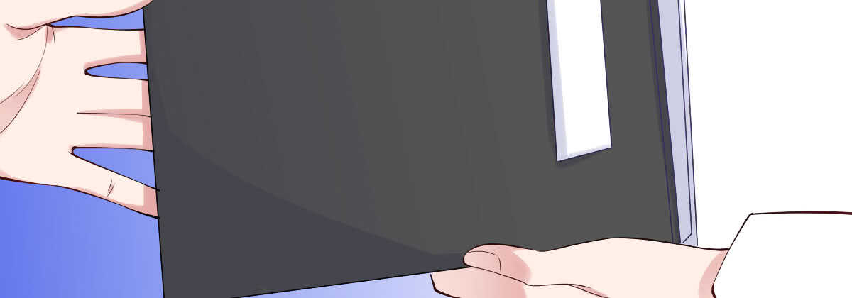第41话：被改动的尸检记录(1/3)-第43话