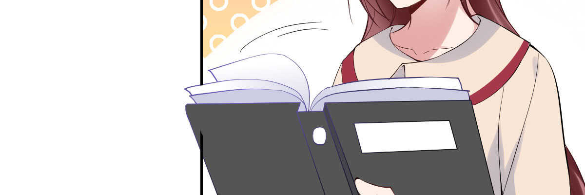 第41话：被改动的尸检记录(1/3)-第43话