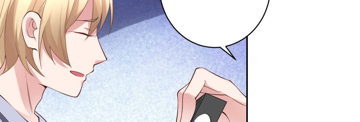 第41话：被改动的尸检记录(1/3)-第43话