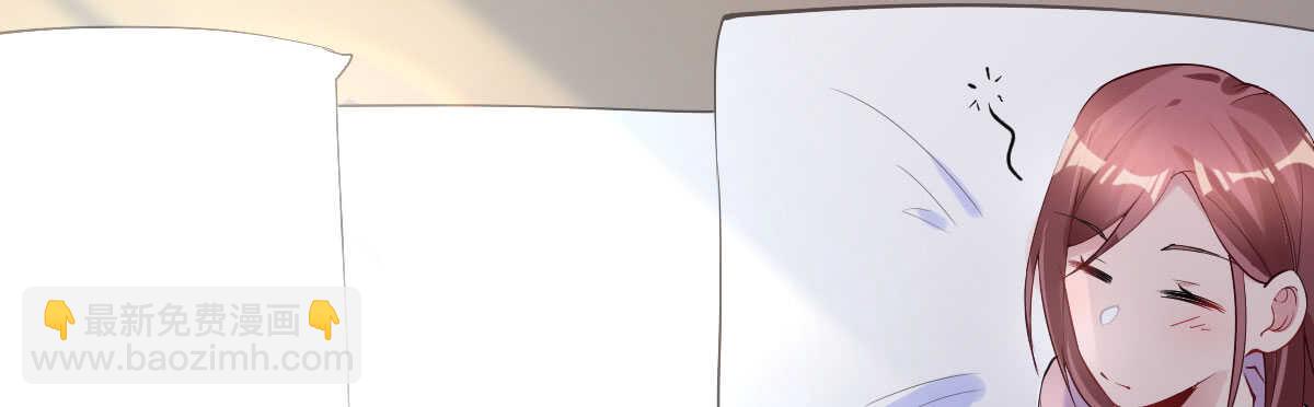 第41话：被改动的尸检记录(1/3)-第43话