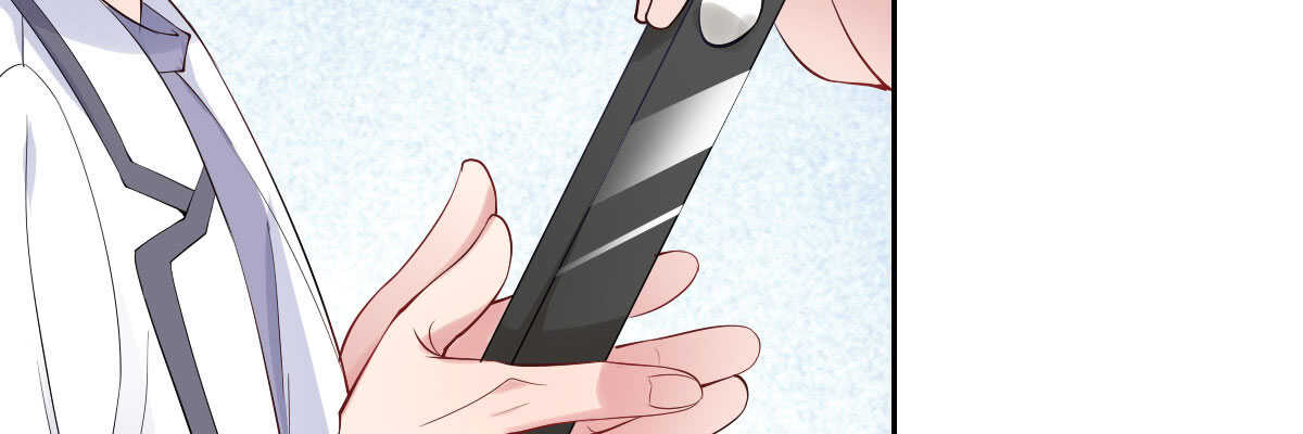 第41话：被改动的尸检记录(1/3)-第43话
