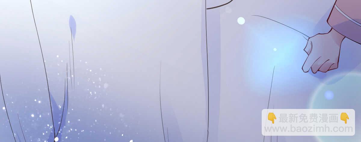 第41话：被改动的尸检记录(1/3)-第43话