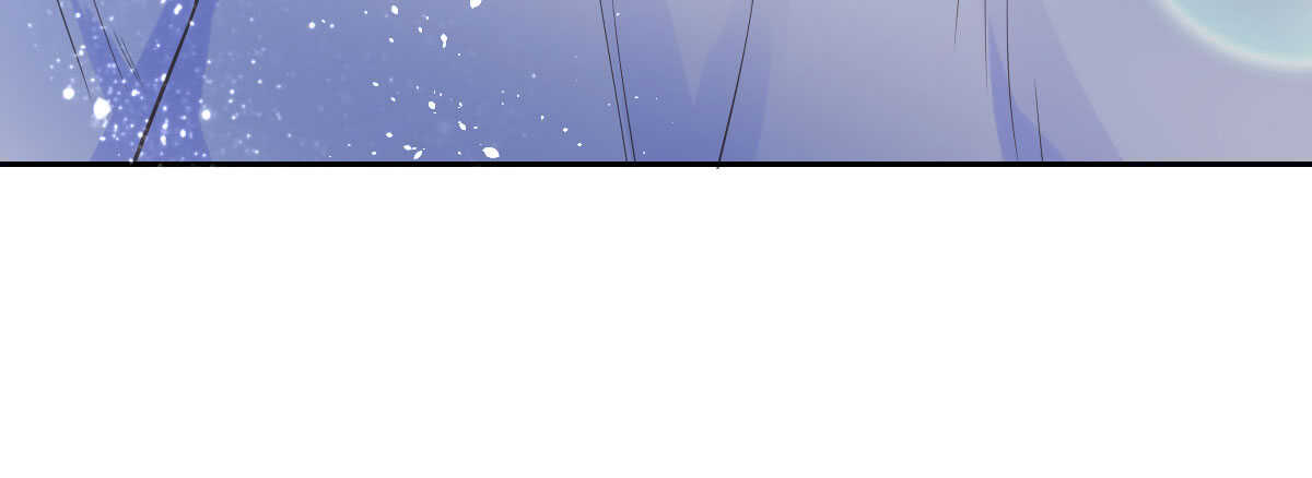 第41话：被改动的尸检记录(1/3)-第43话
