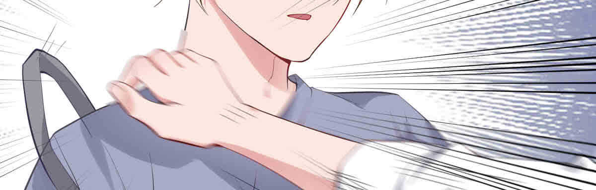 第42话：法医的职业操守(1/3)-第45话