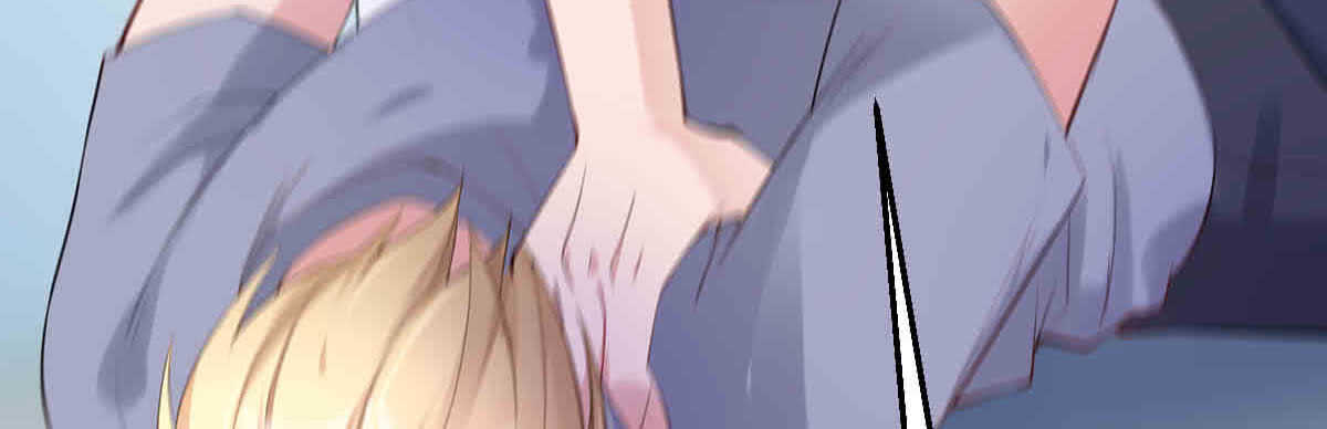 第42话：法医的职业操守(1/3)-第45话