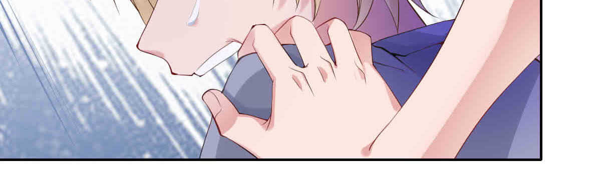 第42话：法医的职业操守(1/3)-第45话