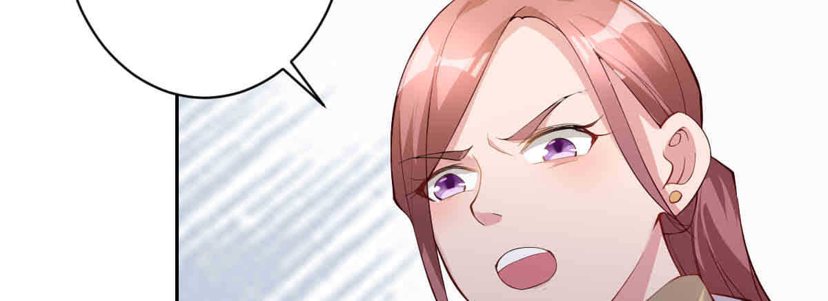 第42话：法医的职业操守(1/3)-第45话