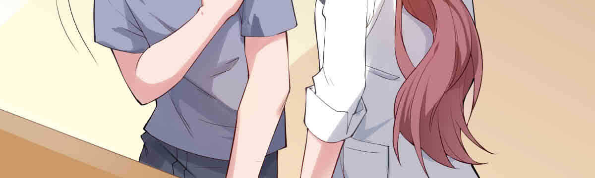 第42话：法医的职业操守(1/3)-第45话