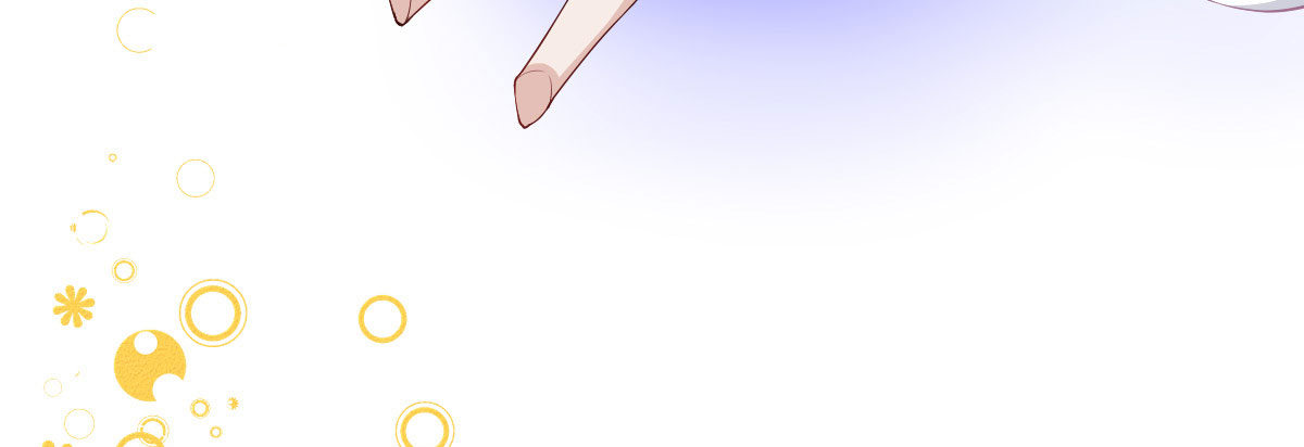 Q版番外：法医的力气(1/2)-第47话