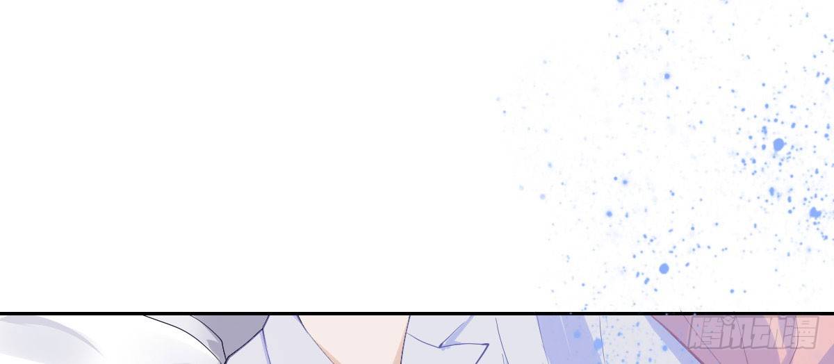 Q版番外：法医的力气(1/2)-第47话