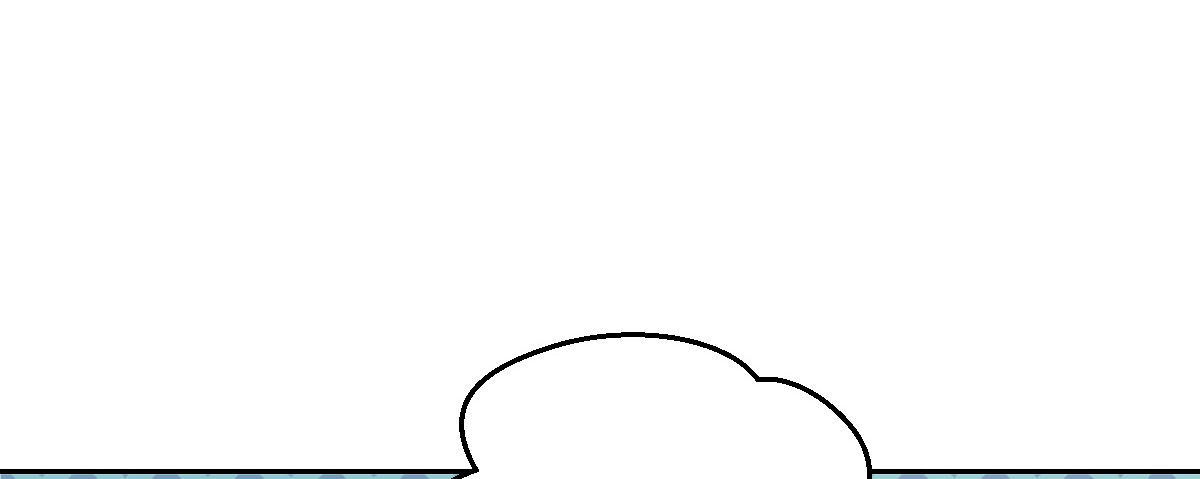 Q版番外：技术-第49话