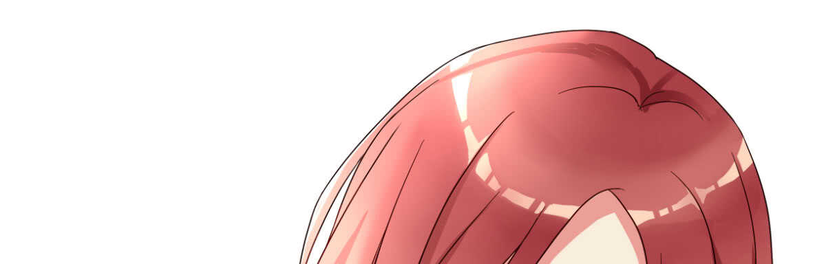 第46话：陷阱与威胁(1/3)-第51话