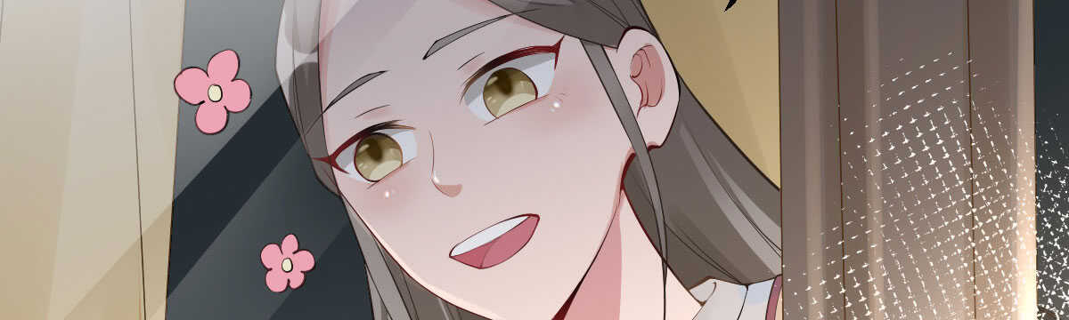 第46话：陷阱与威胁(1/3)-第51话